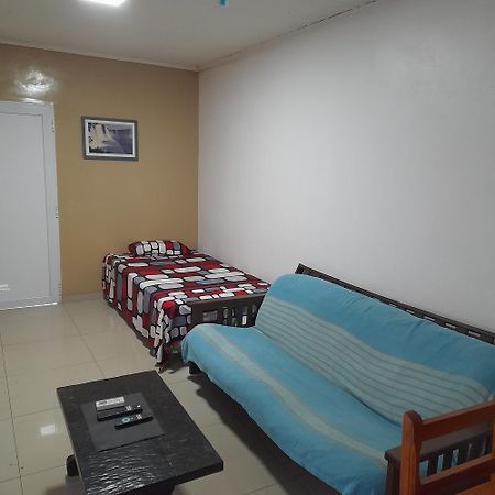 Willa La Serena Puerto Iguazú Zewnętrze zdjęcie